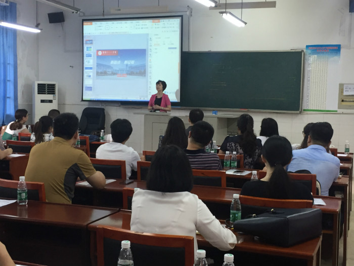 BETVLCTOR伟德在线