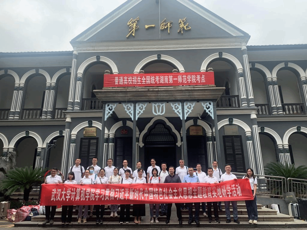 BETVLCTOR伟德在线