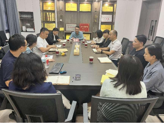 BETVLCTOR伟德在线